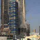 AFP_N71ES.jpg