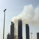 AFP_N71EO.jpg