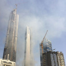 AFP_N71EF.jpg