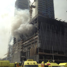Dubai_Fire_40226.jpg