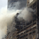 Dubai_Fire_15813.jpg