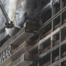 Dubai_Fire_99815.jpg