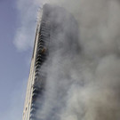 Dubai_Fire_93311.jpg