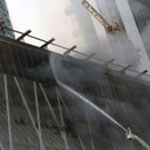 AFP_N71KW.jpg