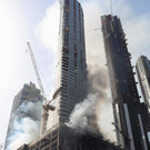AFP_N71L5.jpg