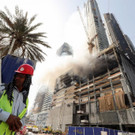 AFP_N71KT.jpg
