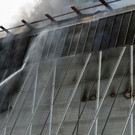 AFP_N71PV.jpg