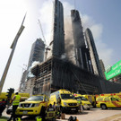 AFP_N71L1.jpg