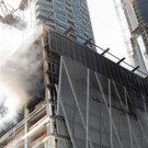 AFP_N71Q1.jpg