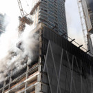 AFP_N71Q3.jpg