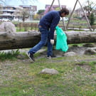 IMG_0342.JPG