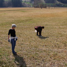 IMG_0349.JPG