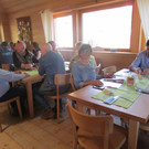 IMG_8159.JPG