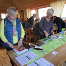 IMG_8163.JPG
