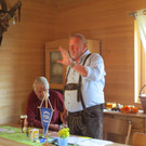 IMG_8166.JPG