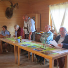 IMG_8168.JPG