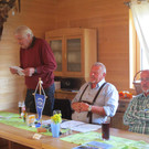 IMG_8170.JPG