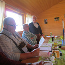 IMG_8172.JPG