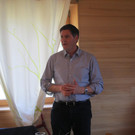 IMG_8174.JPG