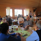 IMG_8177.JPG
