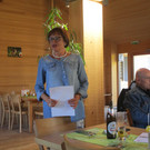 IMG_8179.JPG