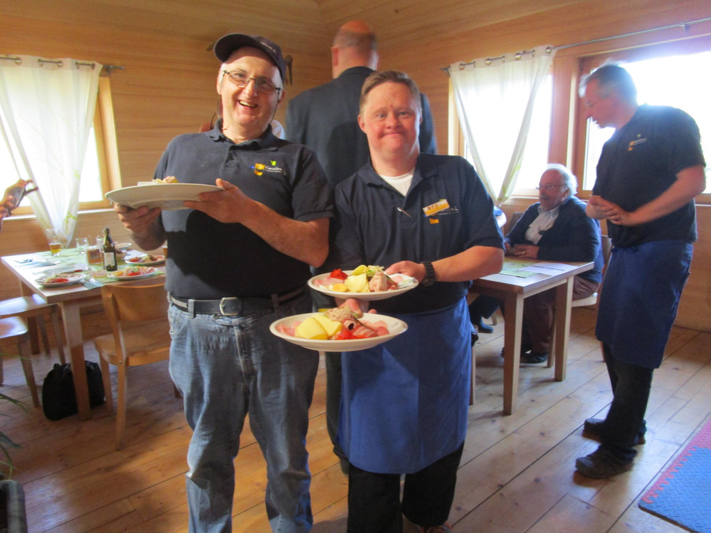 IMG_8187.JPG