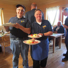 IMG_8187.JPG
