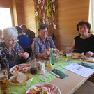 IMG_8188.JPG