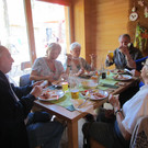IMG_8189.JPG