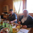 IMG_8192.JPG