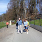 jahreshauptvers_FP__ 001.jpg
