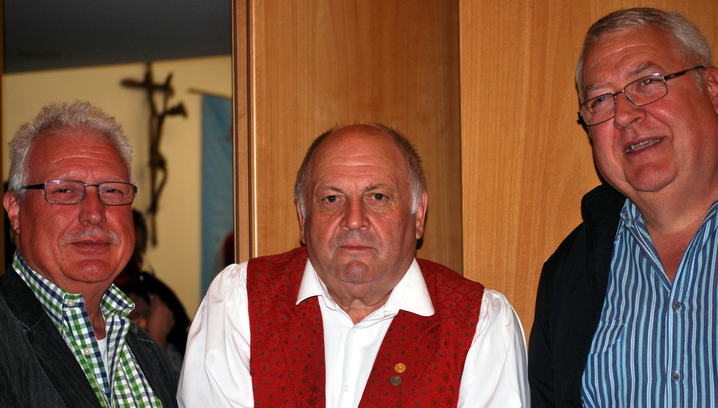 6.JPG