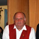 Konzerterlebnis mit dem Bürgermusikverein Mäder und der Stadtkapelle Markdorf