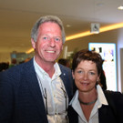 Treffpunkt: Whitney Houston