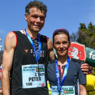 foto-lerch-020417-2.jpg