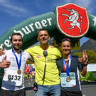 foto-lerch-020417-3.jpg
