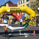 foto-lerch-020417-5.jpg