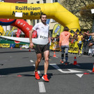 foto-lerch-020417-7.jpg