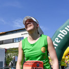 foto-lerch-020417-8.jpg