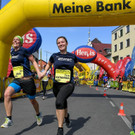 foto-lerch-020417-15.jpg