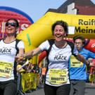 foto-lerch-020417-16.jpg
