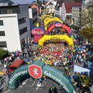 foto-lerch-020417-29.jpg