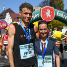 Landesmeister-lerch-020417.jpg