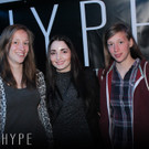 IMG_3510_jpg-1491152687.jpg