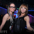 IMG_3525_jpg-1491152712.jpg