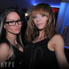 IMG_3526_jpg-1491152718.jpg