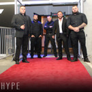 IMG_3557_jpg-1491152786.jpg