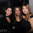 IMG_3579_jpg-1491152823.jpg