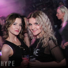 IMG_3621_jpg-1491152974.jpg