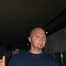 179314.jpg